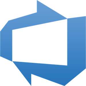 Azure DevOps Logo