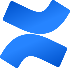Confluence Logo