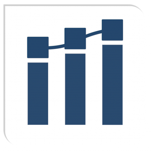 Liiink IT Logo