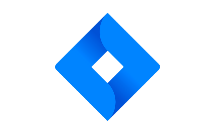 Jira Logo