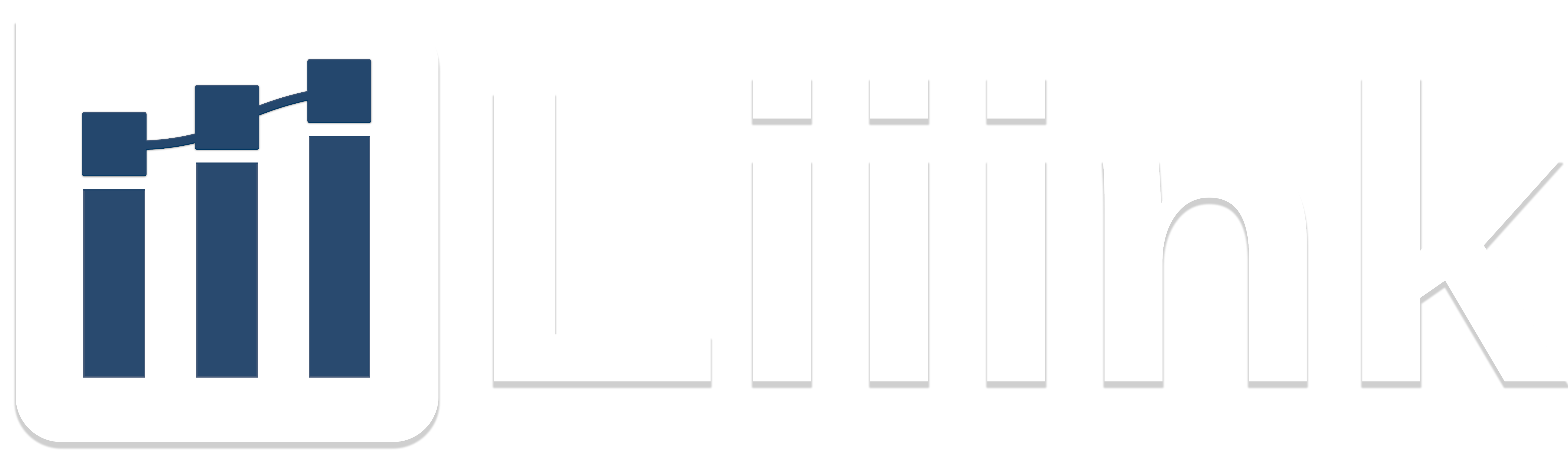 Liiink IT Logo