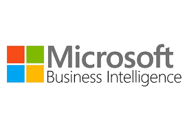 MSBI Logo